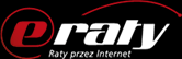 E-raty