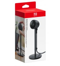 Nintendo Switch 2 Camera - Nintendo Switch 2