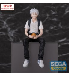 The Summer Hikaru Died PM Perching - Hikaru 13 cm